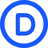 enrutaweb