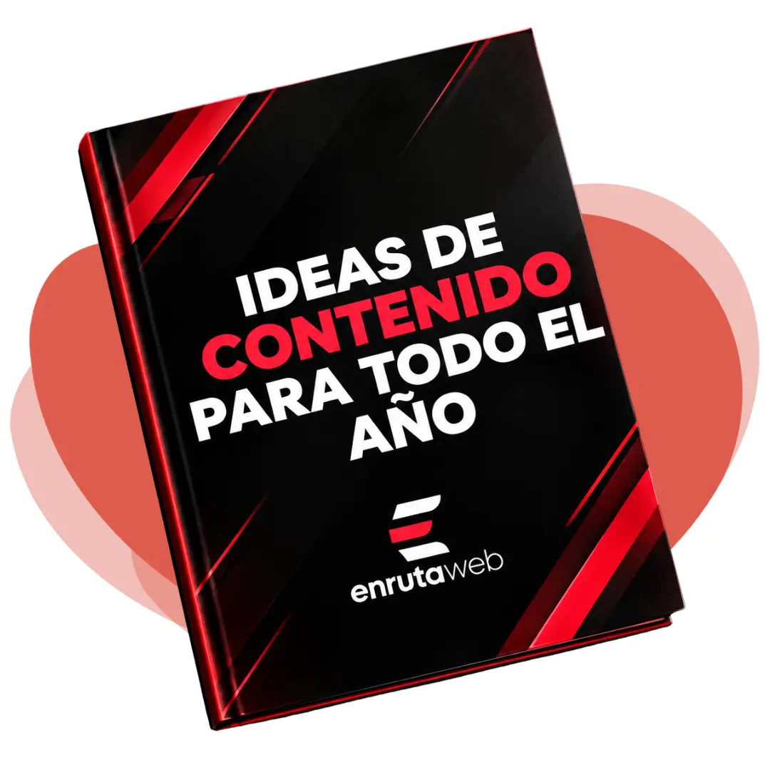 MODULO